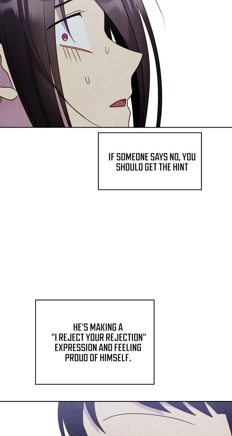 Chapter 14 - Image 6