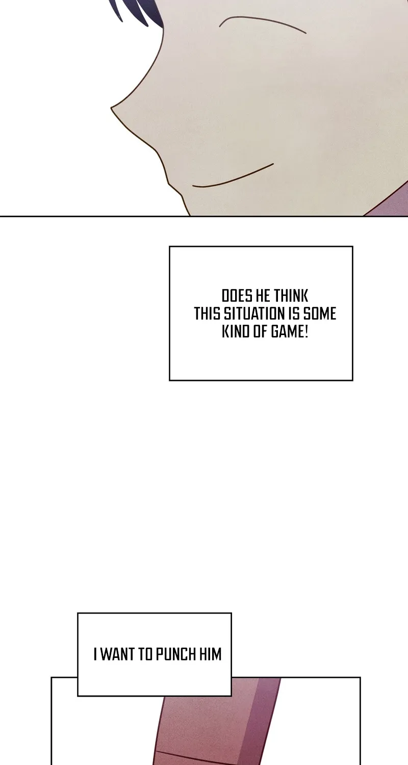 Chapter 14 - Image 7