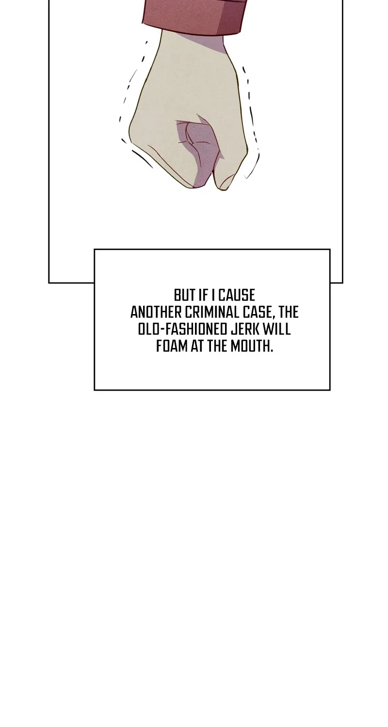 Chapter 14 - Image 8