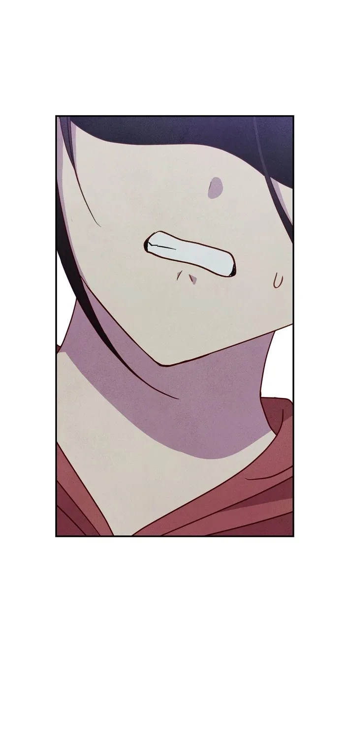 Chapter 15 - Image 11