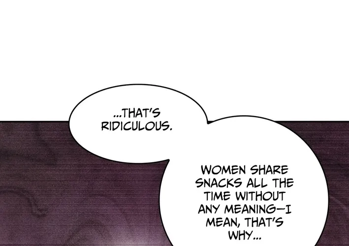 Chapter 15 - Image 12