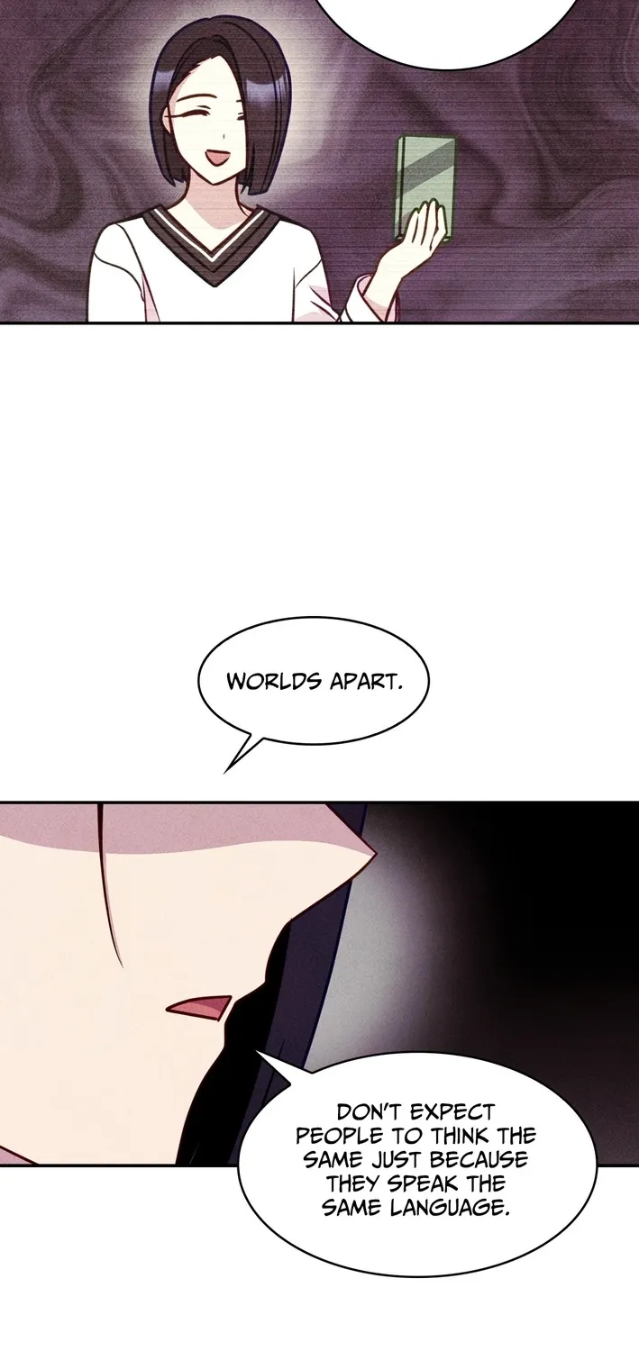 Chapter 15 - Image 13