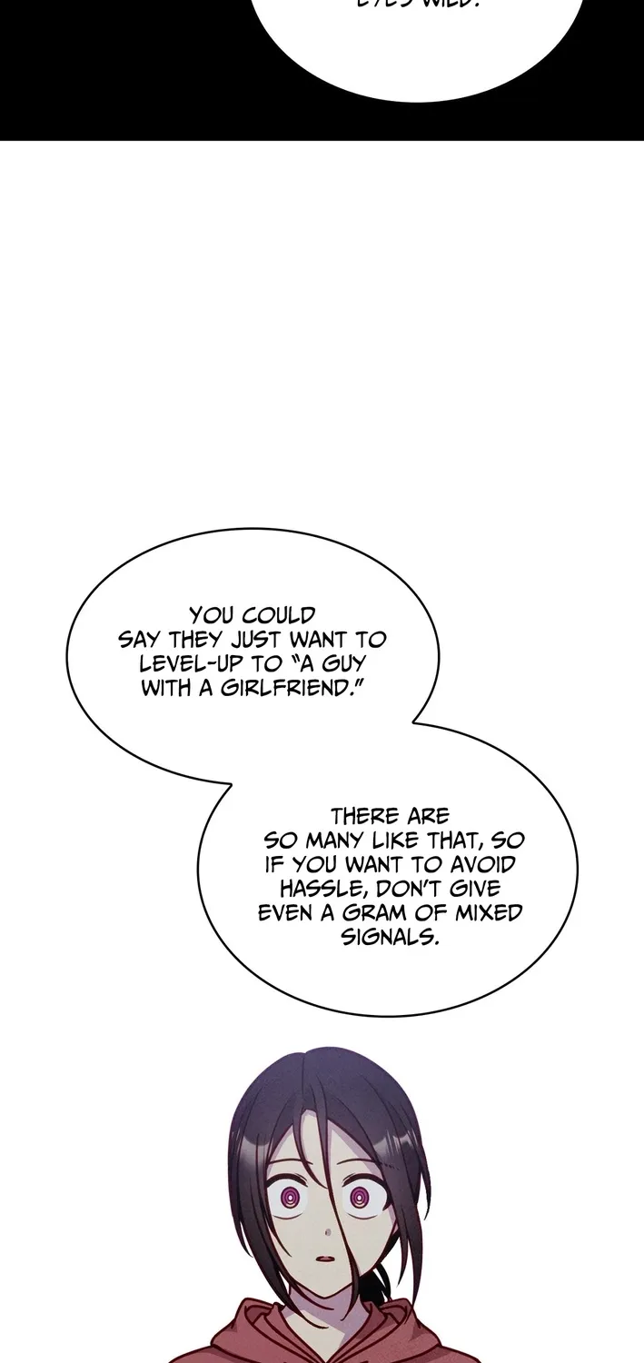 Chapter 15 - Image 15