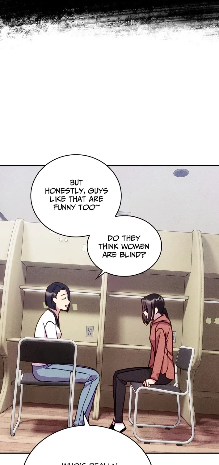 Chapter 15 - Image 22