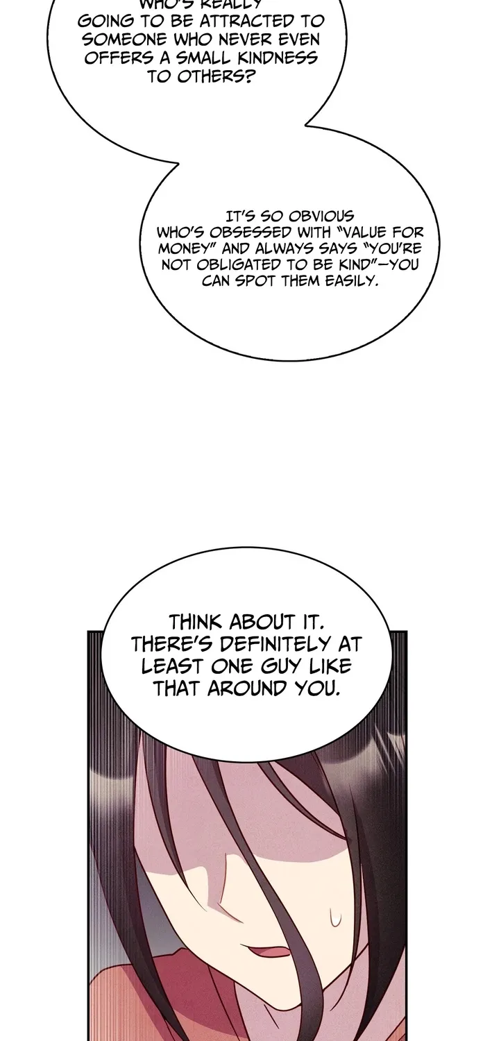 Chapter 15 - Image 23
