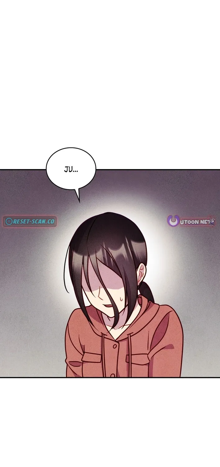 Chapter 15 - Image 25
