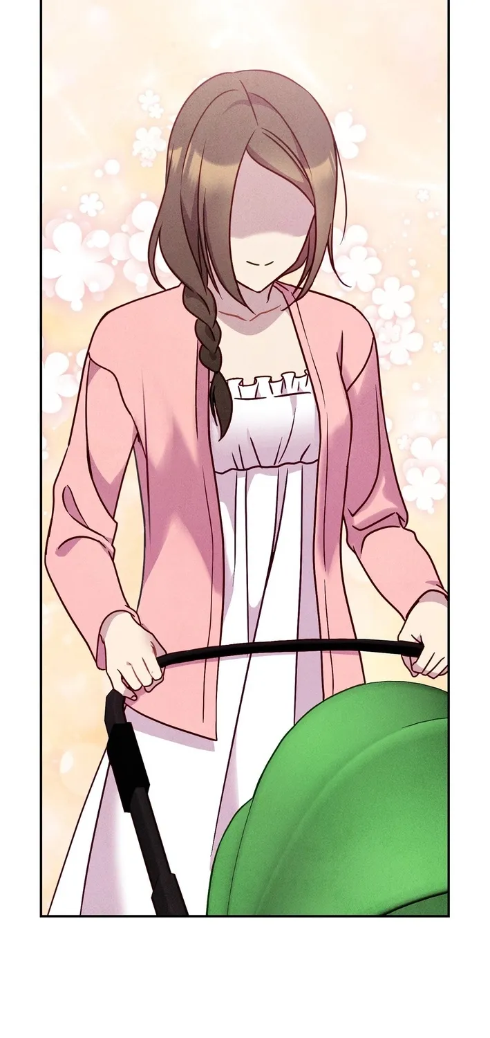 Chapter 15 - Image 29