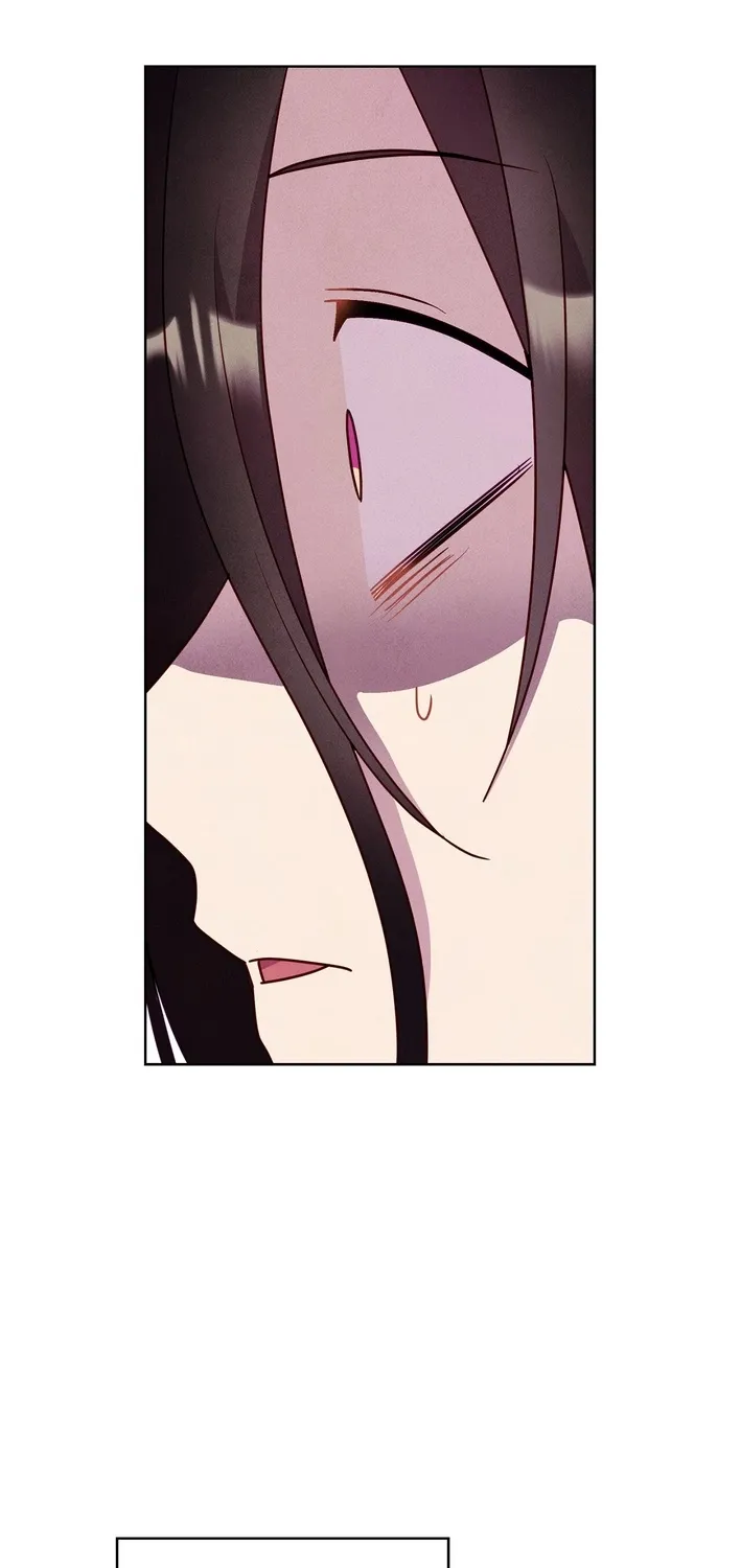 Chapter 15 - Image 3