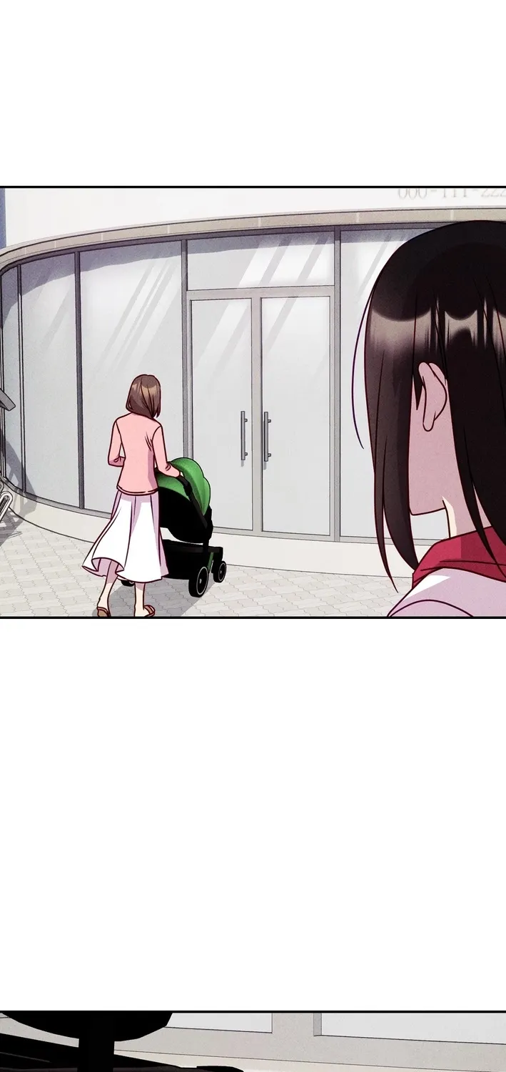Chapter 15 - Image 30