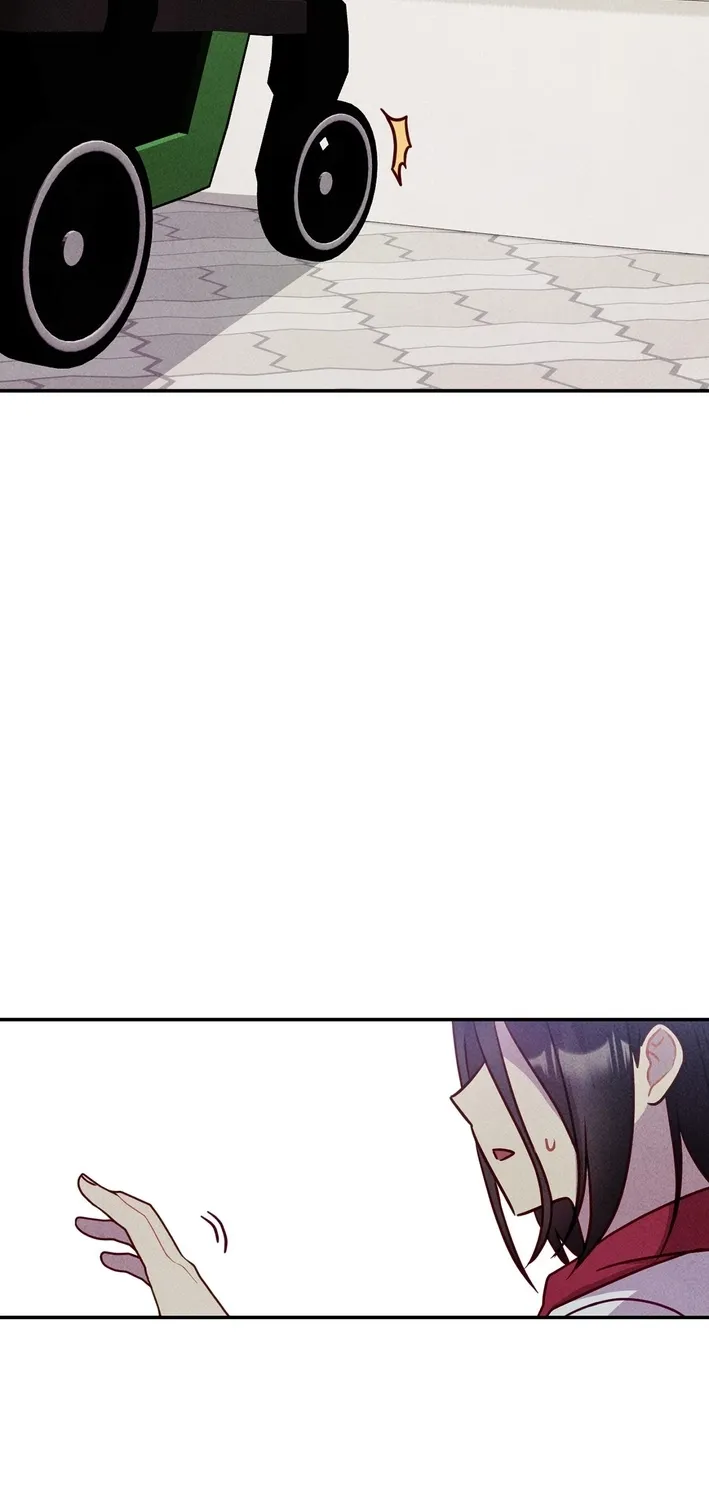 Chapter 15 - Image 31