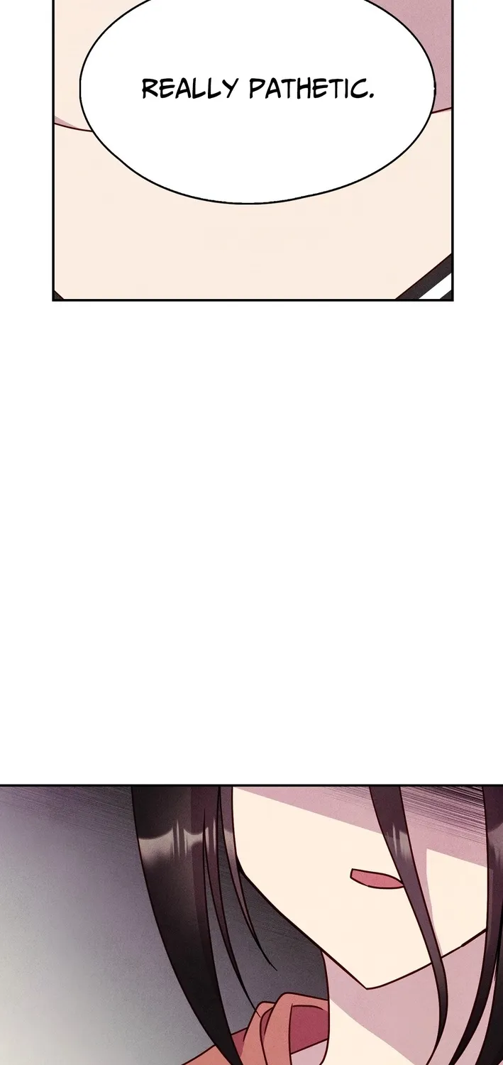 Chapter 15 - Image 38