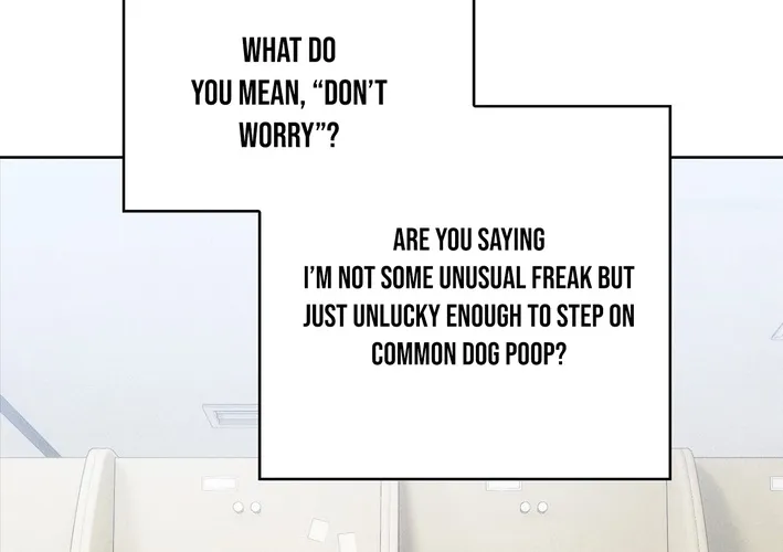 Chapter 15 - Image 4