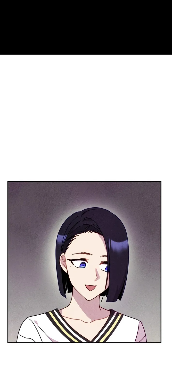 Chapter 15 - Image 41