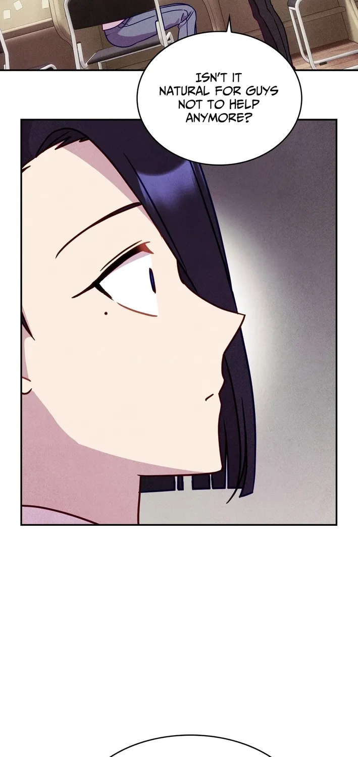 Chapter 15 - Image 45