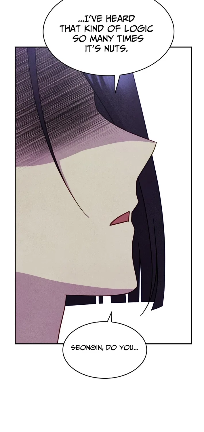 Chapter 15 - Image 46