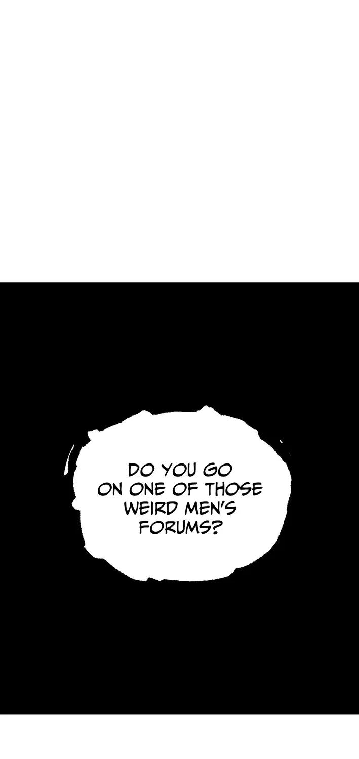 Chapter 15 - Image 47