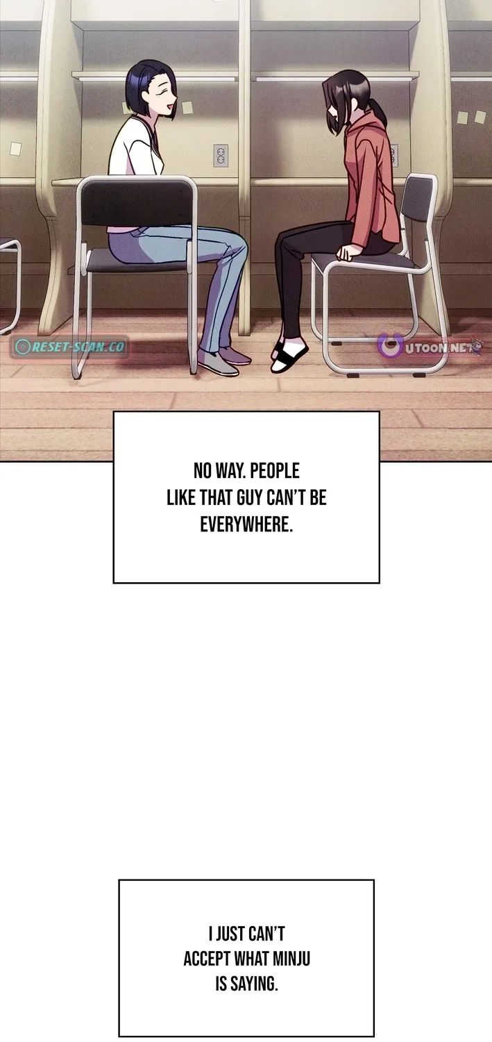 Chapter 15 - Image 5