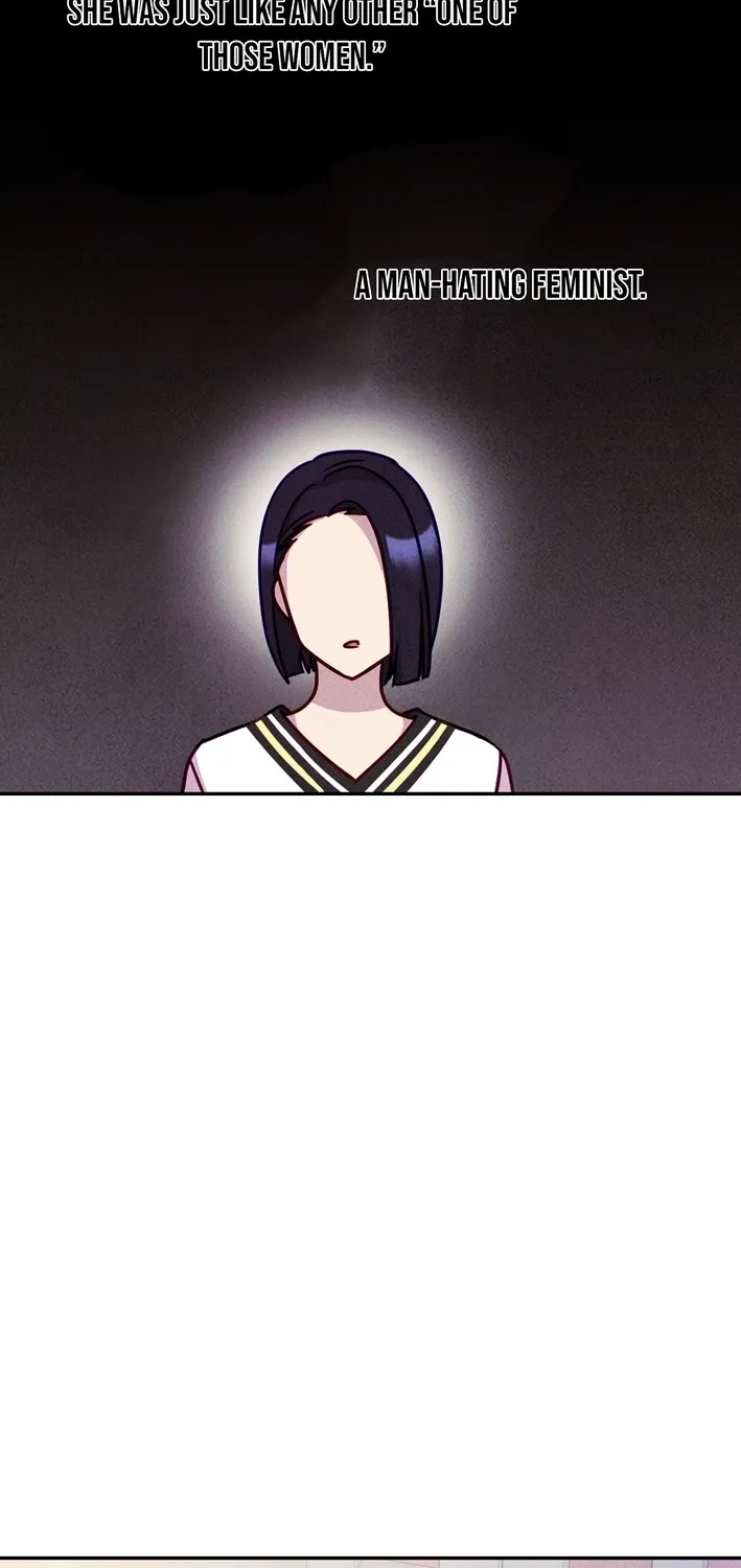 Chapter 15 - Image 54