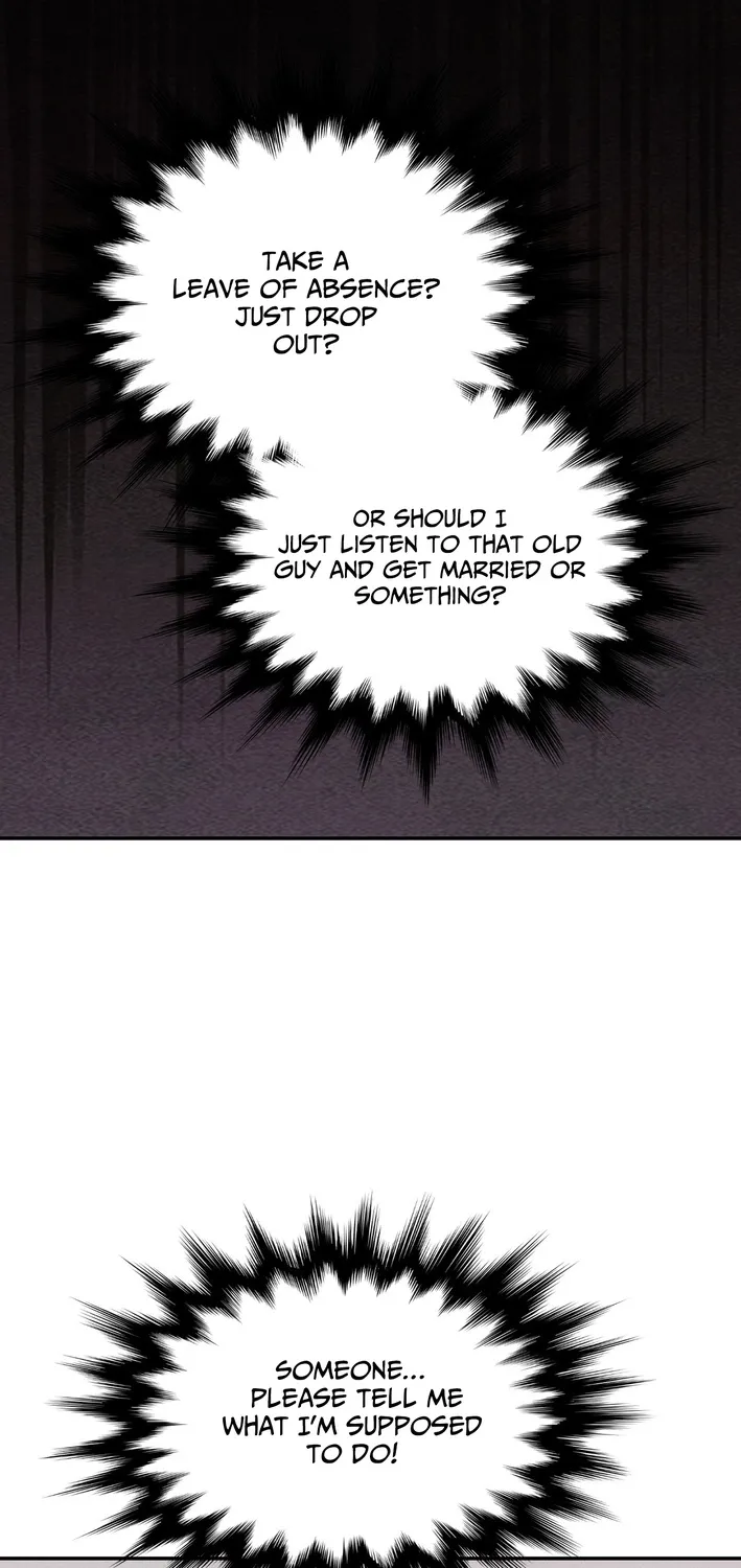 Chapter 15 - Image 62