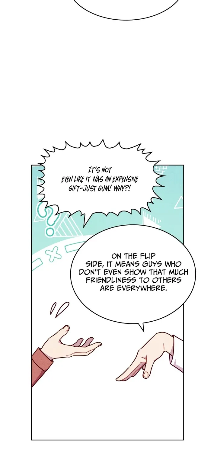 Chapter 15 - Image 7