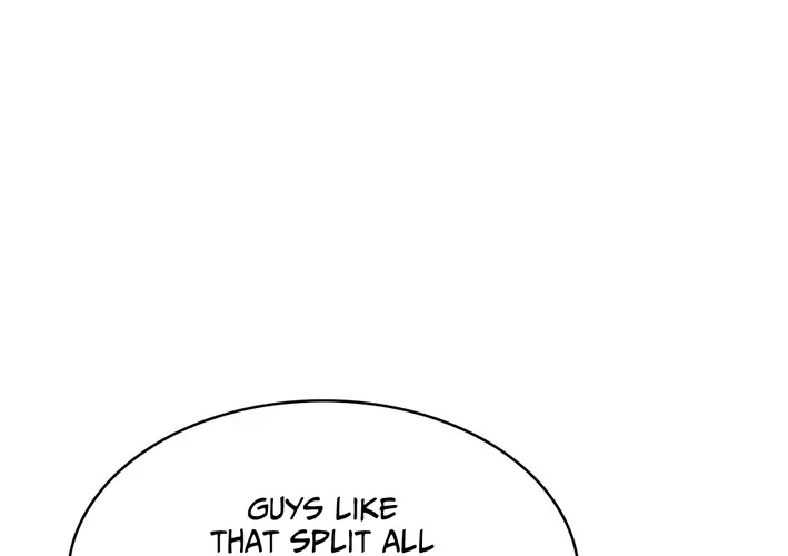 Chapter 15 - Image 8