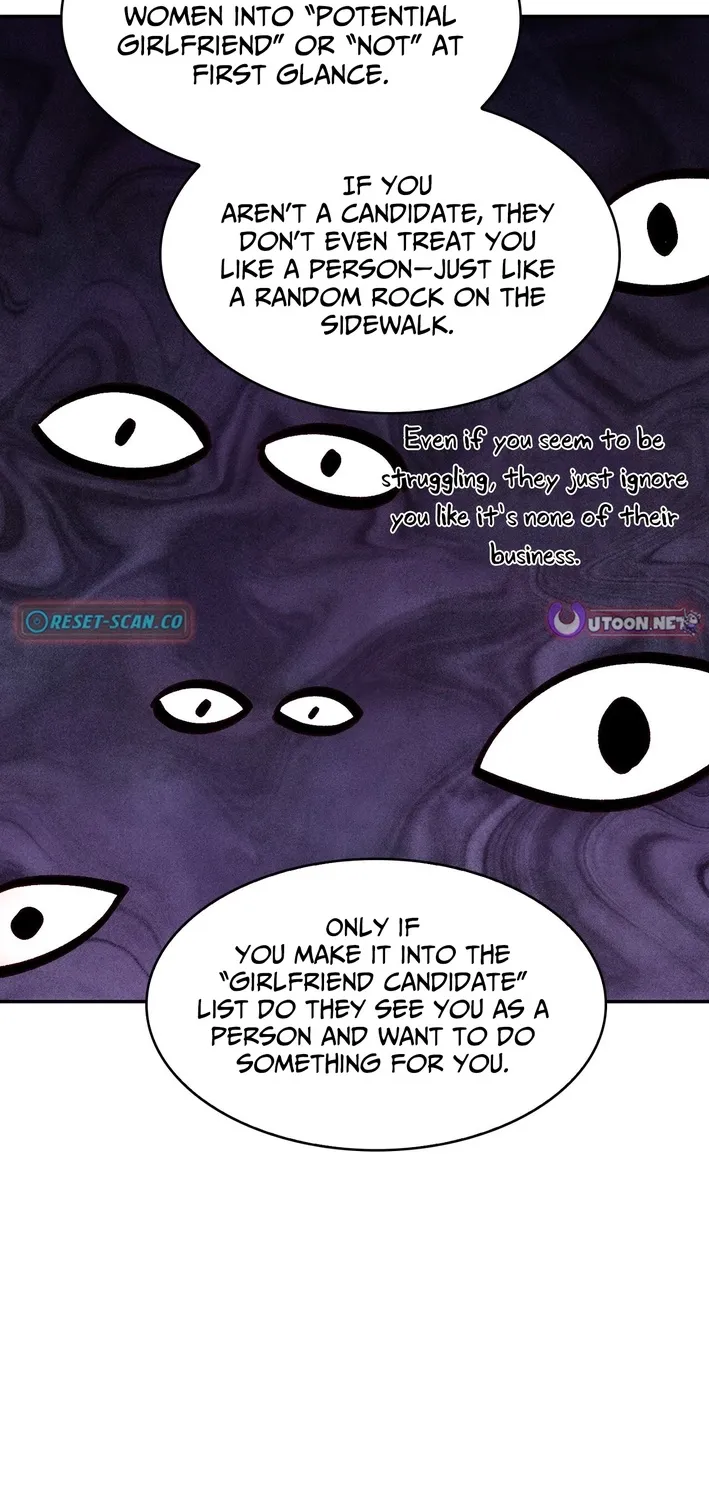 Chapter 15 - Image 9
