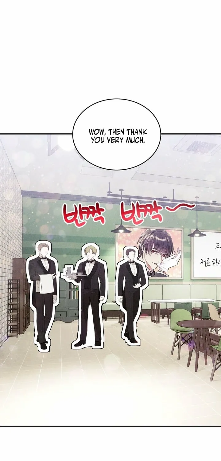 Chapter 16 - Image 10
