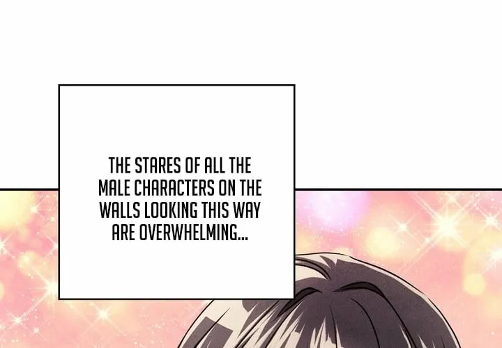 Chapter 16 - Image 12