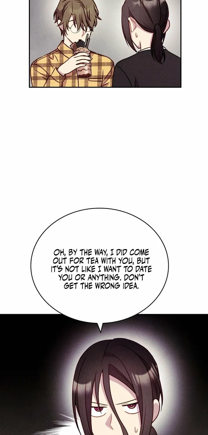 Chapter 16 - Image 15