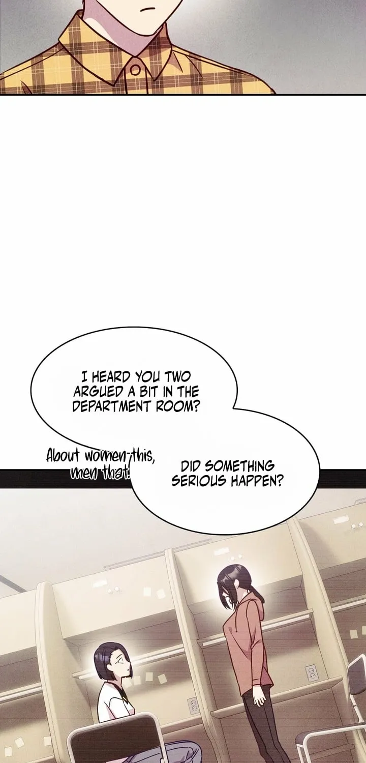 Chapter 16 - Image 19