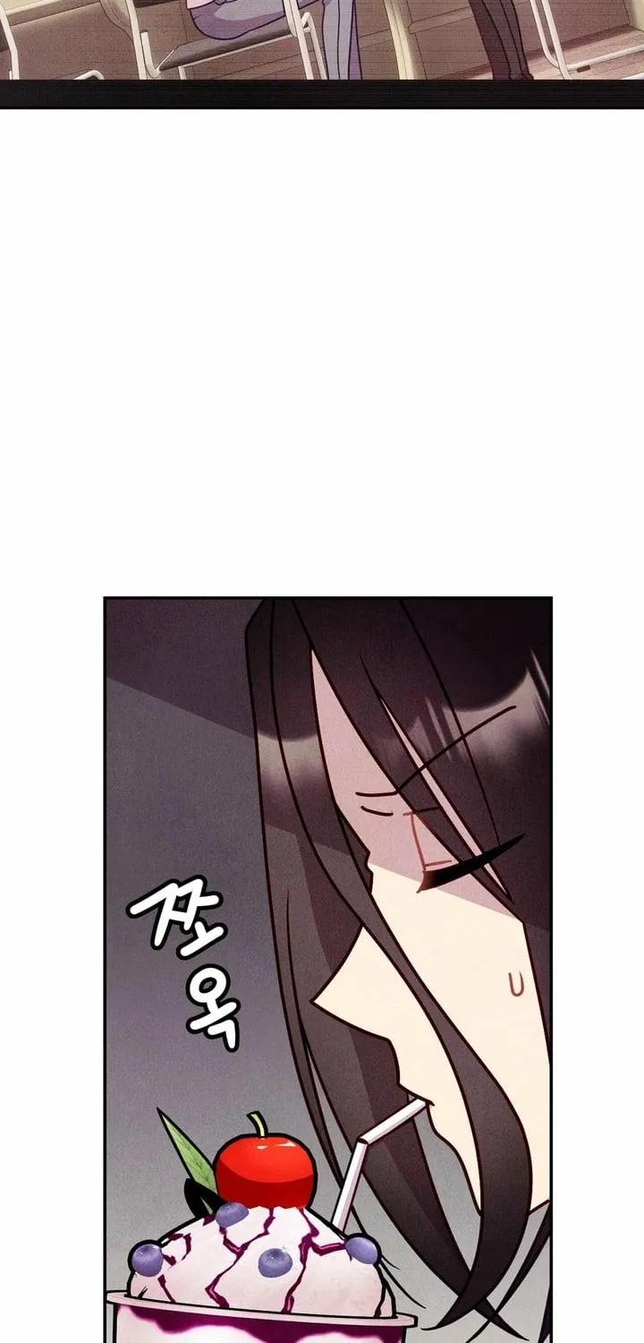 Chapter 16 - Image 20