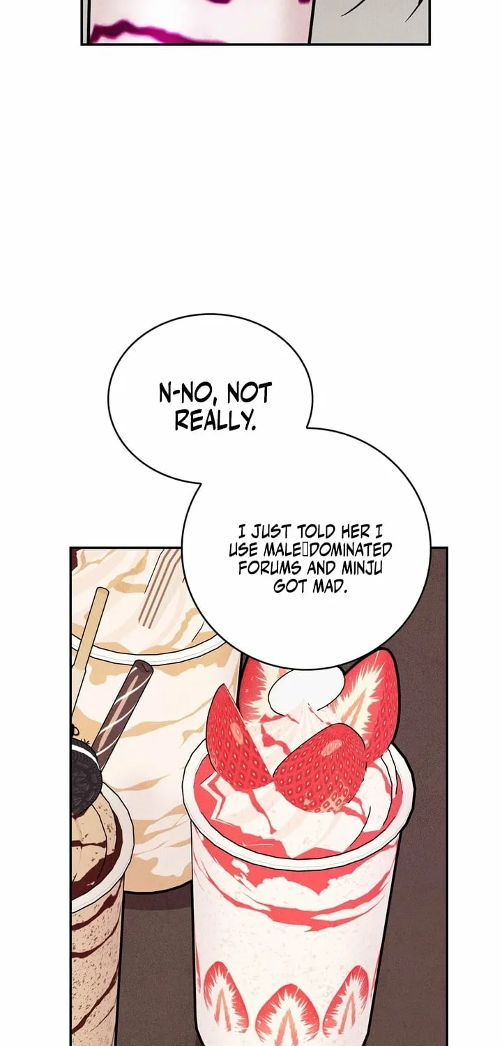 Chapter 16 - Image 21