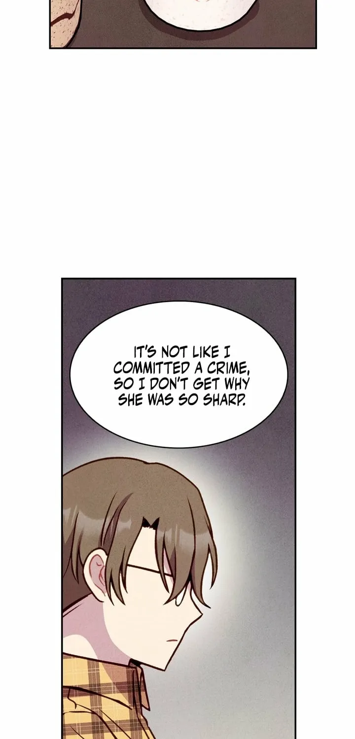 Chapter 16 - Image 22