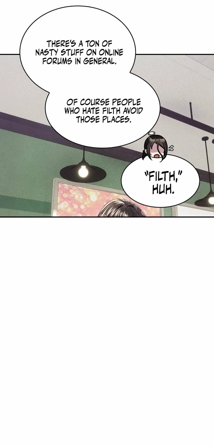 Chapter 16 - Image 24
