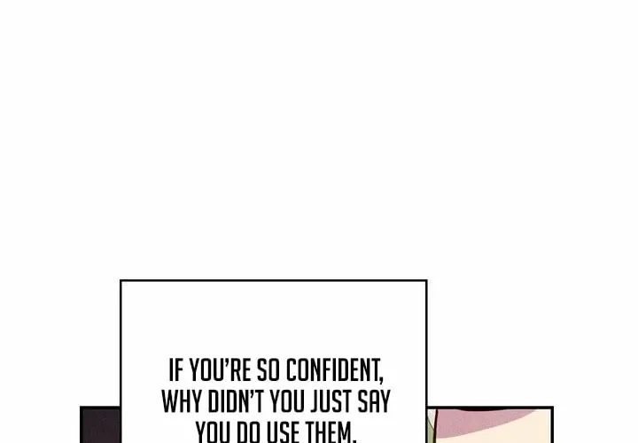 Chapter 16 - Image 27