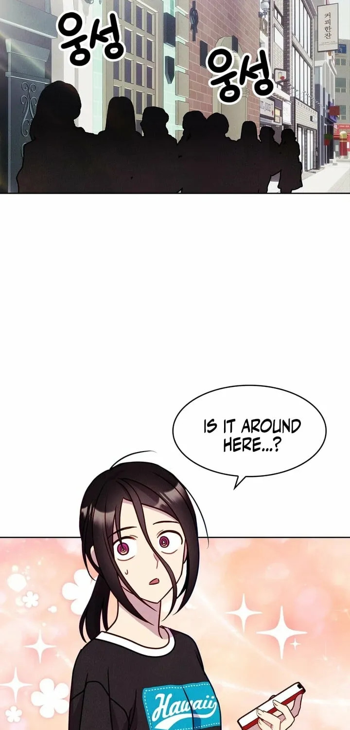 Chapter 16 - Image 3