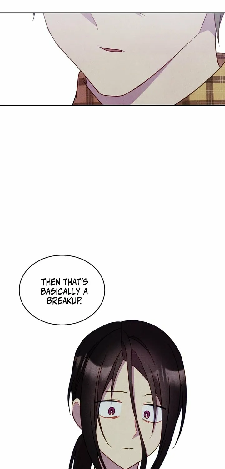 Chapter 16 - Image 30