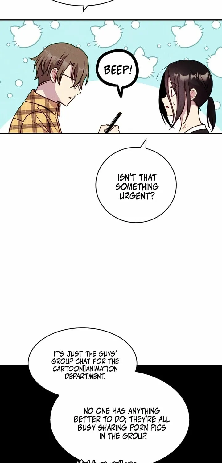 Chapter 16 - Image 38