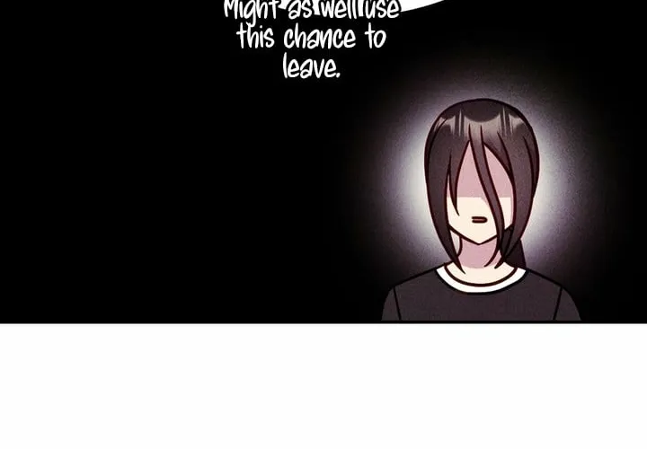 Chapter 16 - Image 39