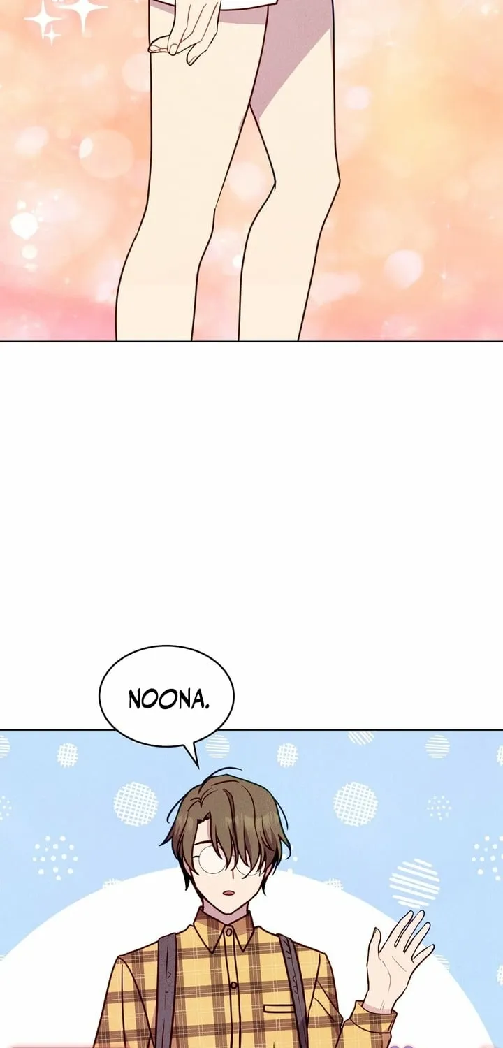 Chapter 16 - Image 5