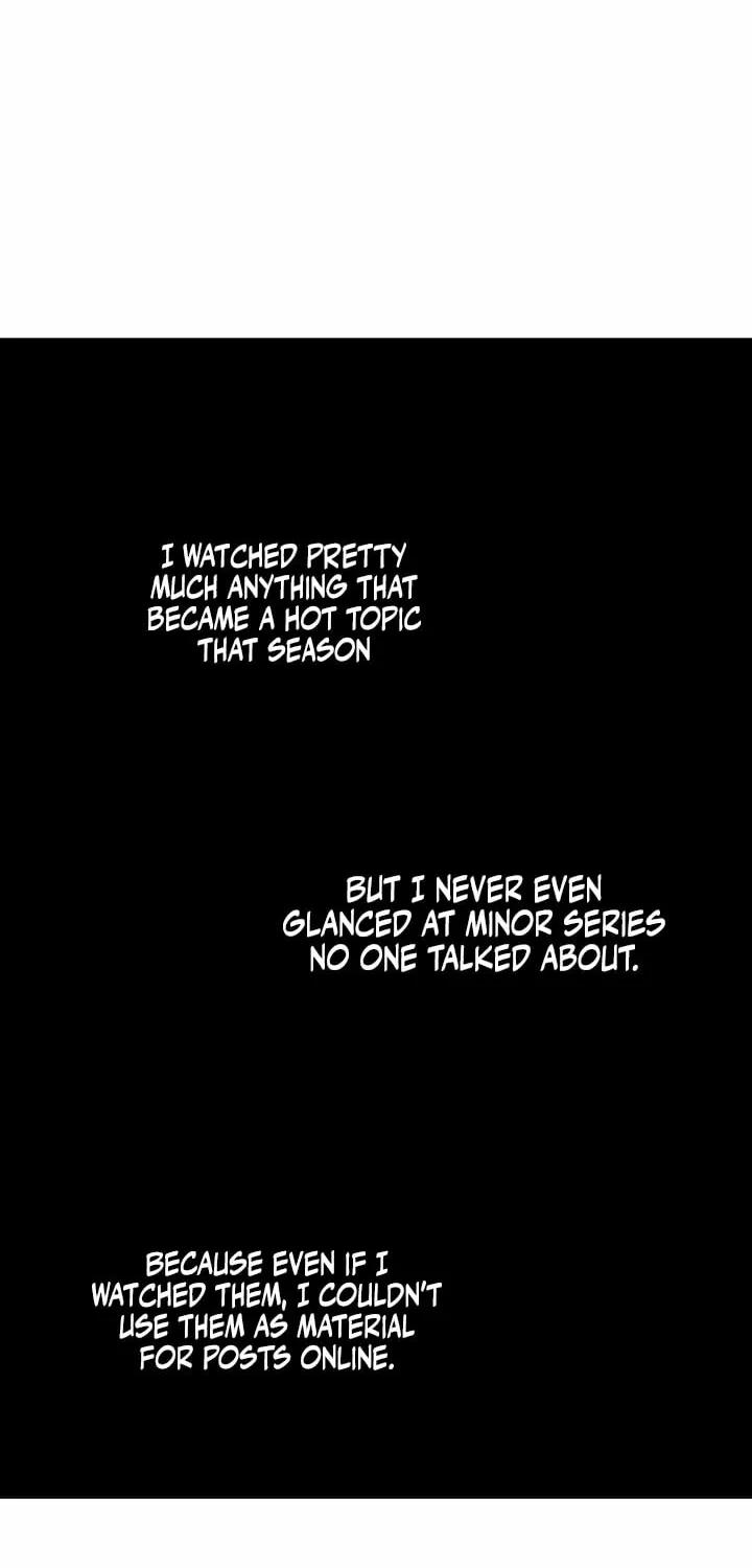 Chapter 16 - Image 53