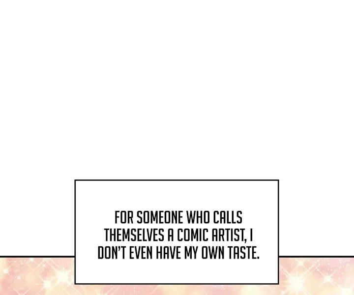 Chapter 16 - Image 54