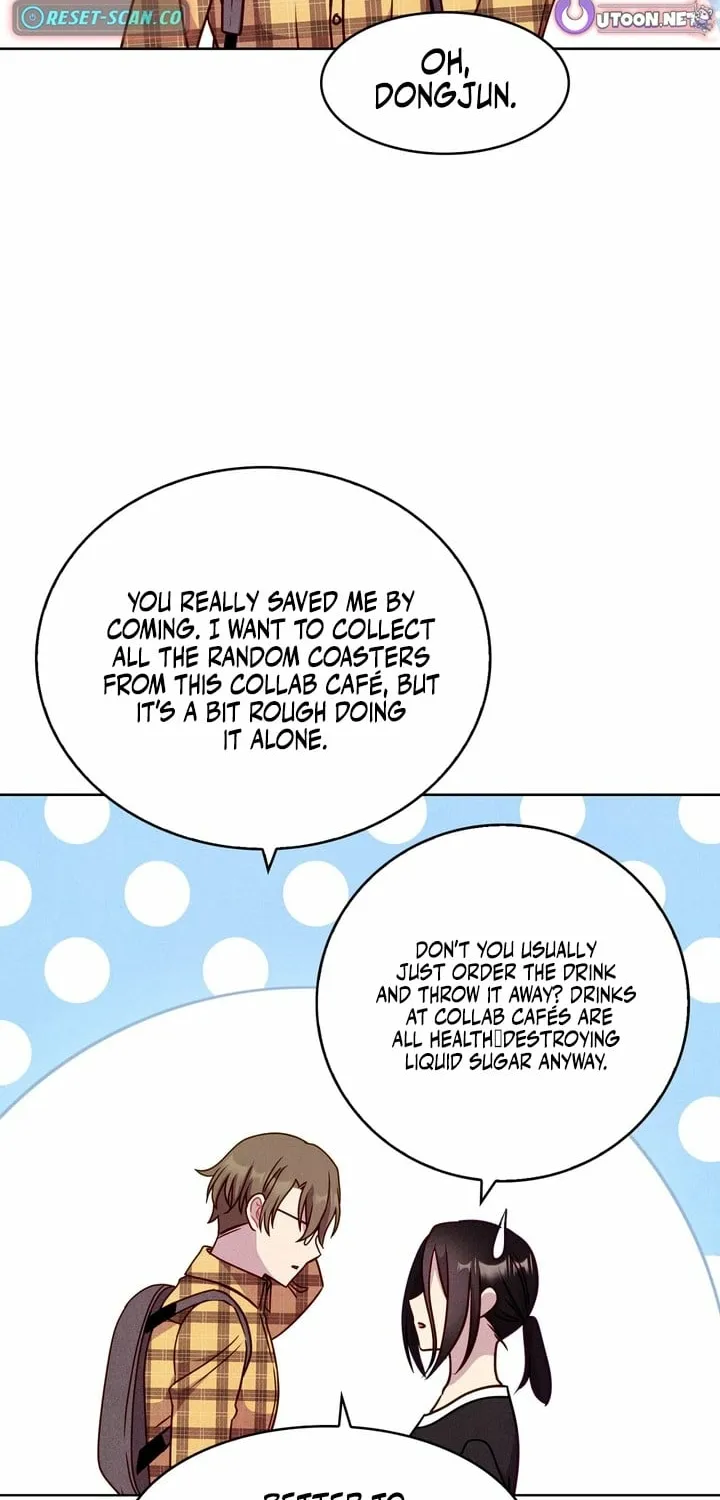 Chapter 16 - Image 6