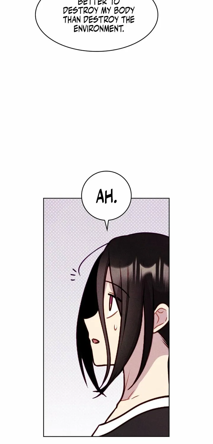 Chapter 16 - Image 7
