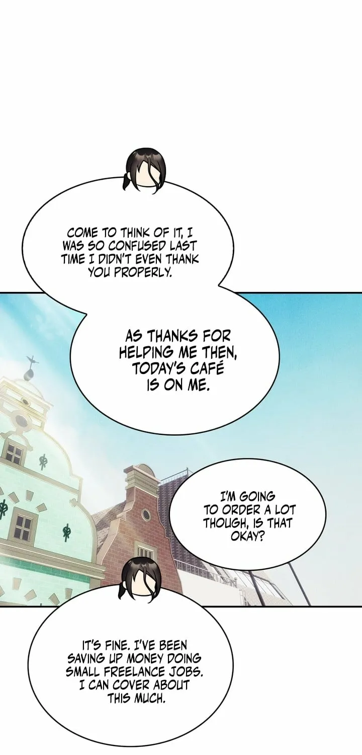 Chapter 16 - Image 9