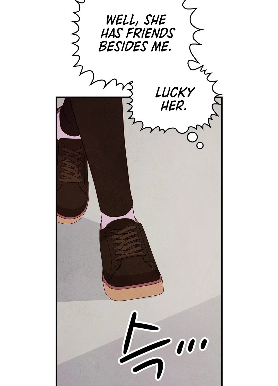 Chapter 17 - Image 11