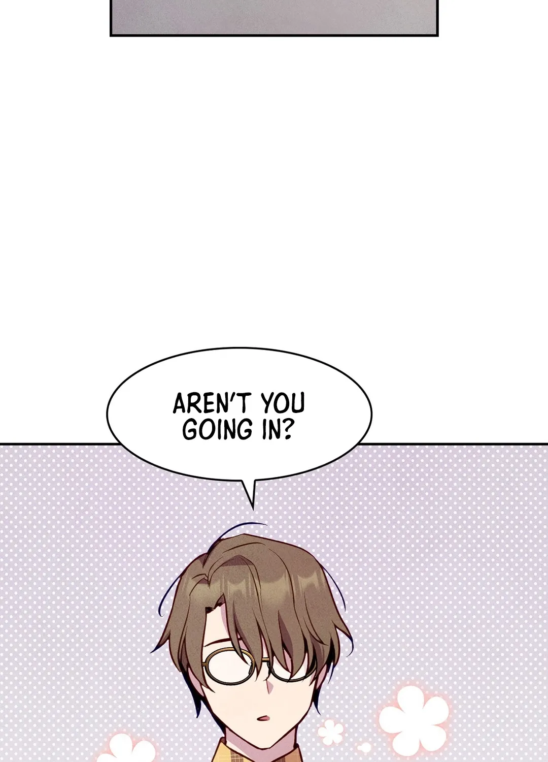 Chapter 17 - Image 12