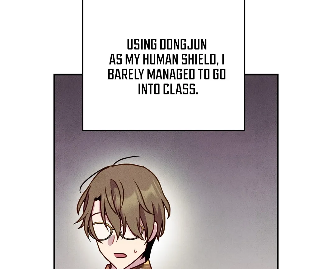 Chapter 17 - Image 14