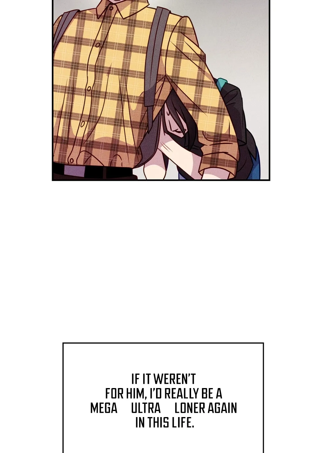 Chapter 17 - Image 15