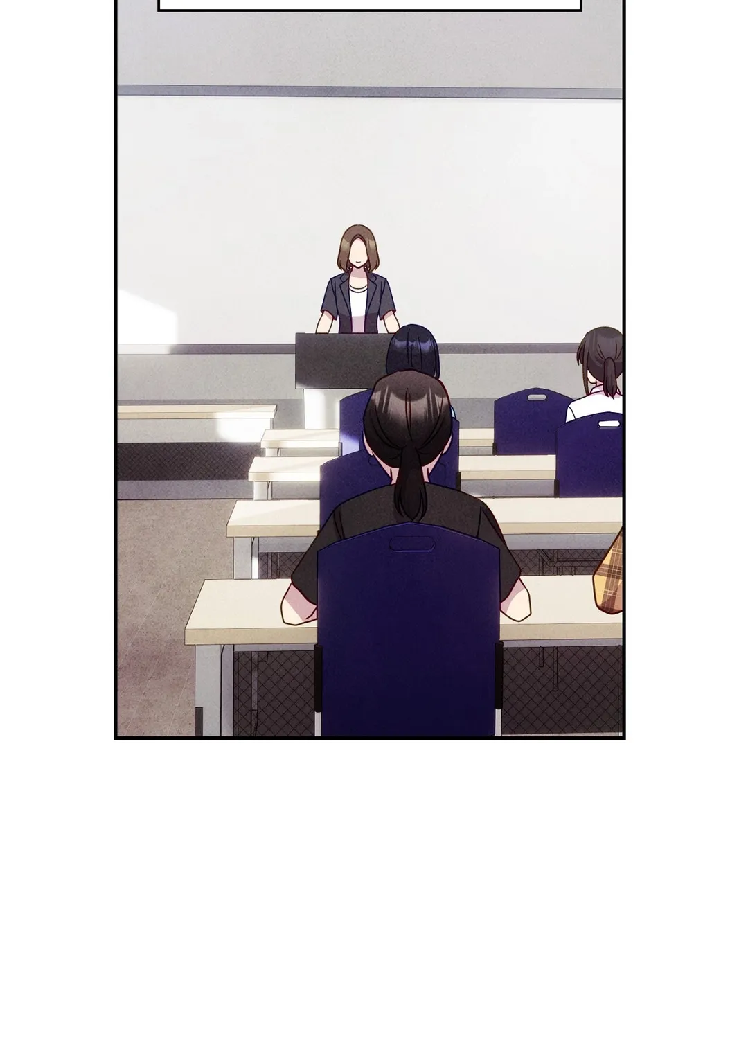 Chapter 17 - Image 18